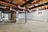 5074 Beaver Dam Rd - Photo 105