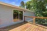 5074 Beaver Dam Rd - Photo 106