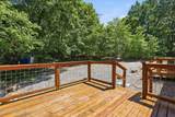 5074 Beaver Dam Rd - Photo 107