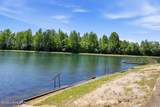 5074 Beaver Dam Rd - Photo 108
