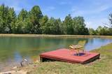 5074 Beaver Dam Rd - Photo 109