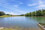 5074 Beaver Dam Rd - Photo 11