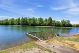 5074 Beaver Dam Rd - Photo 110