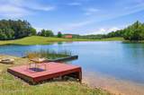 5074 Beaver Dam Rd - Photo 111