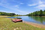 5074 Beaver Dam Rd - Photo 112