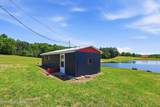5074 Beaver Dam Rd - Photo 113