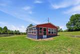 5074 Beaver Dam Rd - Photo 114