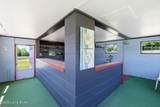 5074 Beaver Dam Rd - Photo 116