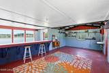 5074 Beaver Dam Rd - Photo 118