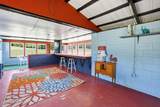 5074 Beaver Dam Rd - Photo 119