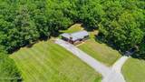 5074 Beaver Dam Rd - Photo 12