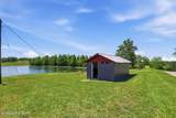 5074 Beaver Dam Rd - Photo 120