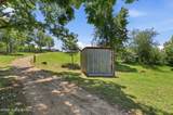 5074 Beaver Dam Rd - Photo 121