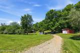 5074 Beaver Dam Rd - Photo 122