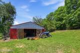 5074 Beaver Dam Rd - Photo 123