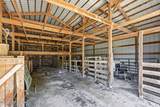 5074 Beaver Dam Rd - Photo 124