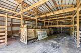 5074 Beaver Dam Rd - Photo 125