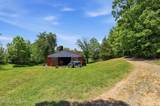 5074 Beaver Dam Rd - Photo 126