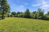 5074 Beaver Dam Rd - Photo 127