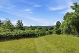 5074 Beaver Dam Rd - Photo 128