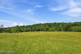 5074 Beaver Dam Rd - Photo 129