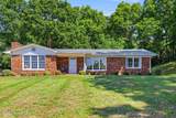 5074 Beaver Dam Rd - Photo 13
