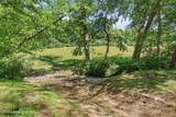 5074 Beaver Dam Rd - Photo 130