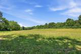 5074 Beaver Dam Rd - Photo 131