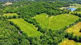 5074 Beaver Dam Rd - Photo 132