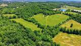 5074 Beaver Dam Rd - Photo 133