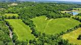 5074 Beaver Dam Rd - Photo 134