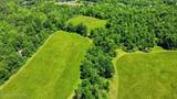 5074 Beaver Dam Rd - Photo 135
