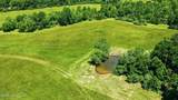 5074 Beaver Dam Rd - Photo 136