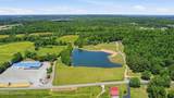 5074 Beaver Dam Rd - Photo 137