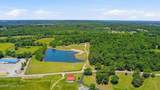 5074 Beaver Dam Rd - Photo 138