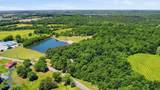 5074 Beaver Dam Rd - Photo 139