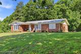 5074 Beaver Dam Rd - Photo 14