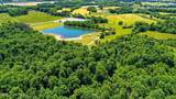 5074 Beaver Dam Rd - Photo 140
