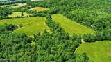 5074 Beaver Dam Rd - Photo 141
