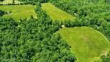 5074 Beaver Dam Rd - Photo 142