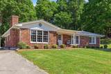 5074 Beaver Dam Rd - Photo 15