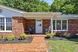 5074 Beaver Dam Rd - Photo 16