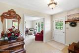 5074 Beaver Dam Rd - Photo 17