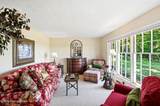 5074 Beaver Dam Rd - Photo 18