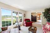 5074 Beaver Dam Rd - Photo 19