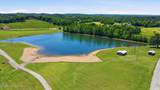 5074 Beaver Dam Rd - Photo 2