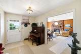 5074 Beaver Dam Rd - Photo 20
