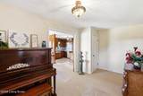 5074 Beaver Dam Rd - Photo 21