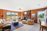 5074 Beaver Dam Rd - Photo 22