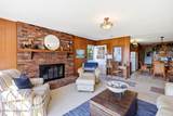 5074 Beaver Dam Rd - Photo 23